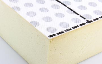 meeting Penffordd building codes