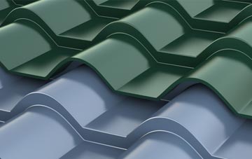 who should consider Penffordd plastic roofs