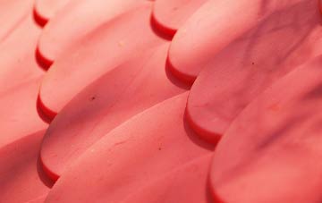 Penffordd plastic roof costs