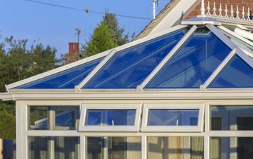 professional Penffordd conservatory insulation