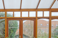 free Penffordd conservatory insulation quotes