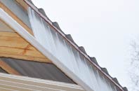 find rated Penffordd fascia repair companies
