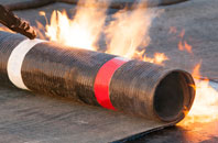 free Penffordd re-felting quotes