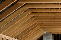 Penffordd pitched insulation quotes