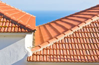 free Penffordd roof tile quotes
