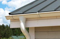 Penffordd soffits