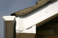 free Penffordd soffit quotes